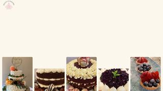 Thumbnail of peggyspantry.com