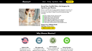 Thumbnail of us-en-illumina.com