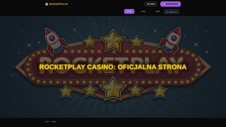 Thumbnail of rocketplay16casino.com