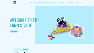 Thumbnail of klensyh.com