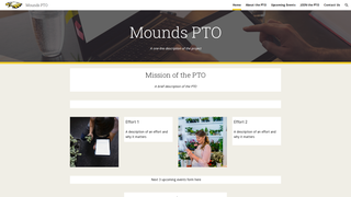 Thumbnail of moundspto.org