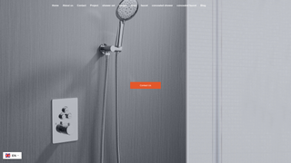 Thumbnail of dingsensanitary.com