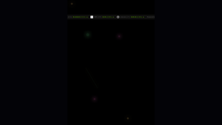 Thumbnail of advancedcommoditiesteam.com