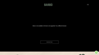 Thumbnail of barbupattaya.com