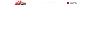 Thumbnail of carefleettransportllc.com