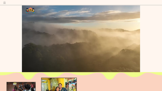 Thumbnail of morningstarkindergarten.com