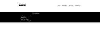 Thumbnail of socialvint.com