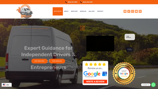 Thumbnail of 811interpriseservicesllc.com
