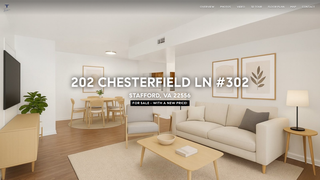Thumbnail of 202chesterfield302.com