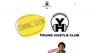 website thumbnail