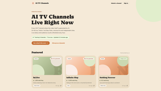 Site preview