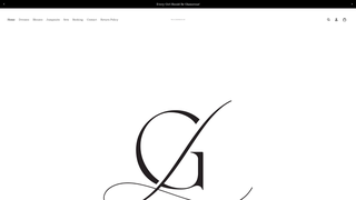 Thumbnail of theglamreeselife.com
