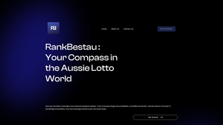 Thumbnail of rankbestau.com