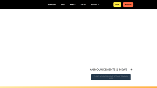 Thumbnail of sealmajapahit.com
