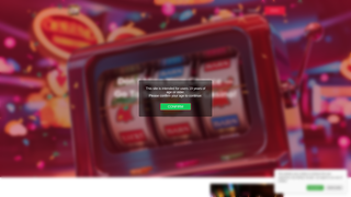 Thumbnail of slotthrillfactory.com