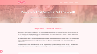 Thumbnail of callgirlbukitbintang.com