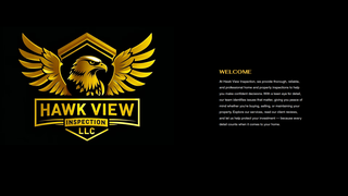 Thumbnail of hawkviewinspection.com