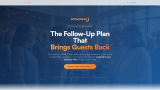 Site preview