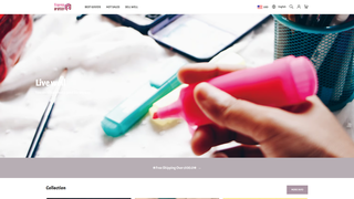 Thumbnail of gopreparation.net