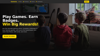 Site preview