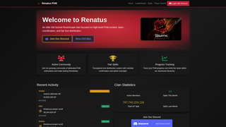Thumbnail of renatus-pvm.com