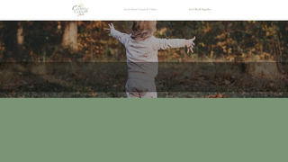 Thumbnail of crownandcottonstudio.com