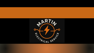 Thumbnail of martinelectricalservice.com
