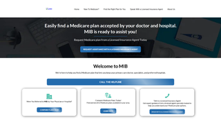 Thumbnail of malbroughfinancialgroup.com