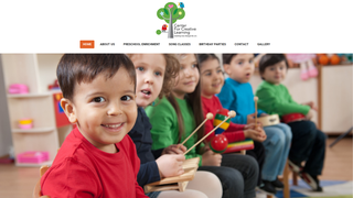 Thumbnail of creativelearningpr.com