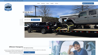 Thumbnail of kgimperial.com