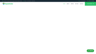 Thumbnail of gujratsolar.com