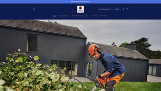 Thumbnail of fcaofficine.com