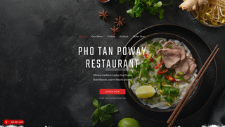 Thumbnail of photan-poway.com