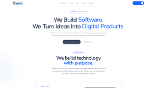 Site preview
