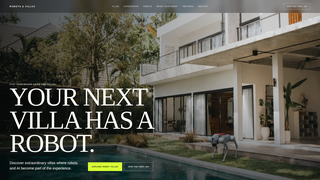 Site preview
