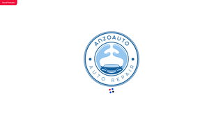 Thumbnail of anzoauto.com