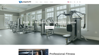 Thumbnail of biodrops-tech.com