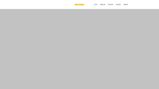 Thumbnail of jaisalmerroutes.com