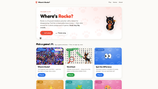Site preview