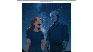 Thumbnail of luka-ai-blog.com