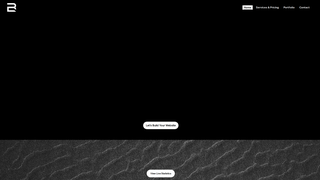 Thumbnail of bachirrabouh.com
