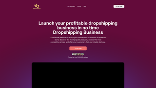 Thumbnail of instantshipstore.com