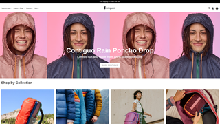 Thumbnail of cotopaei.com