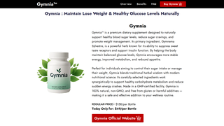 Thumbnail of eng-us-gymnia.com
