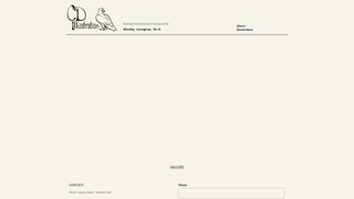 Thumbnail of cdillustration.com