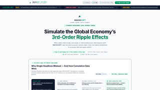 Site preview
