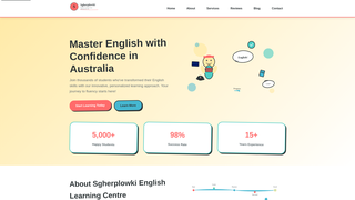 Thumbnail of sgherplowki.com