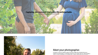 Thumbnail of faithfulfocalphotography.com