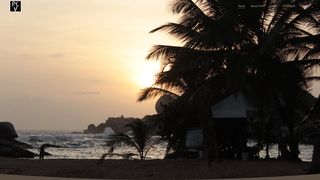 Thumbnail of pcvtravels.com