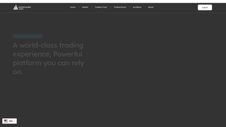 Thumbnail of motionglobalassets.com
